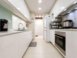 Bedok Residences (D16), Apartment #600115981